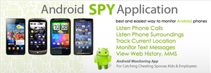 Best Android Anti Spyware App